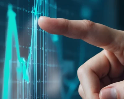Certificado en Data Analytics: Planificación con Impacto