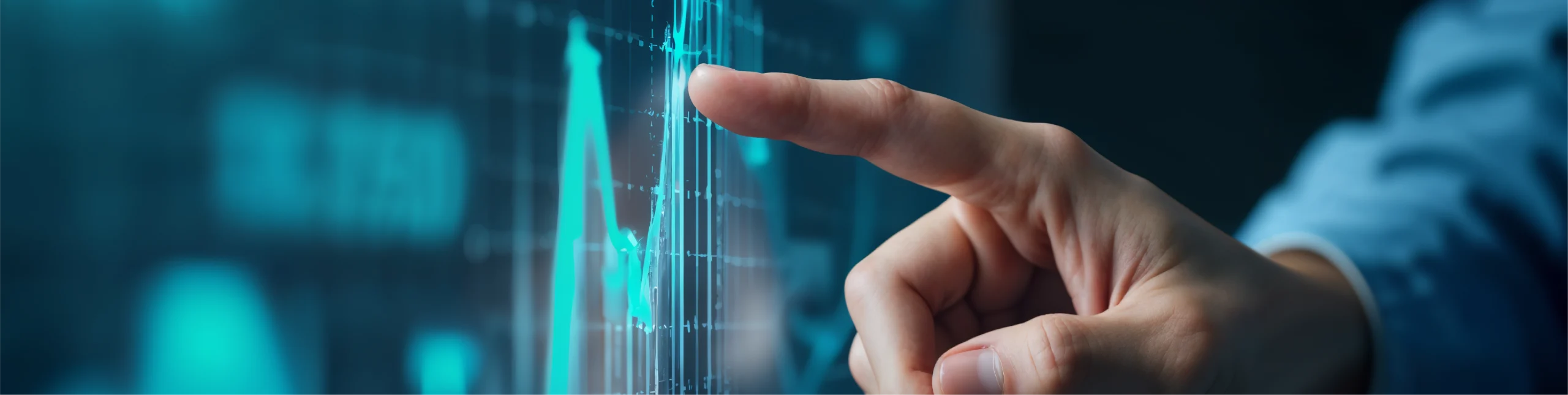 Certificado en Data Analytics: Planificación con Impacto