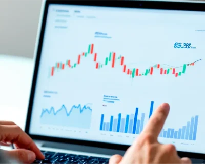 Curso Finanzas para no financieros