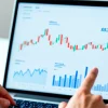 Curso Finanzas para no financieros