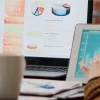 Certificado en People Analytics
