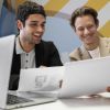 Certificado en People Analytics