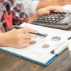 Curso Finanzas para no financieros