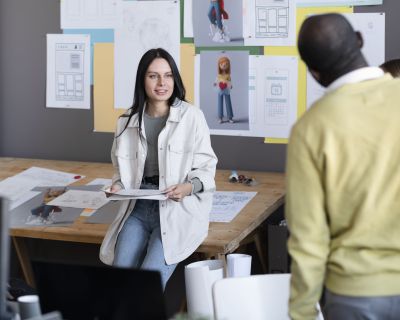 Certificado en Employer Branding
