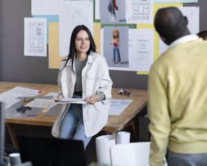 Certificado en Employer Branding
