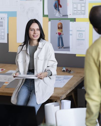 Certificado en Employer Branding
