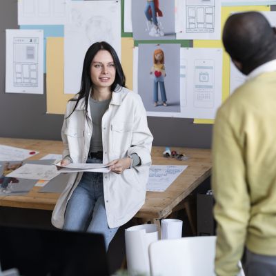 Certificado en Employer Branding