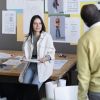 Certificado en Employer Branding