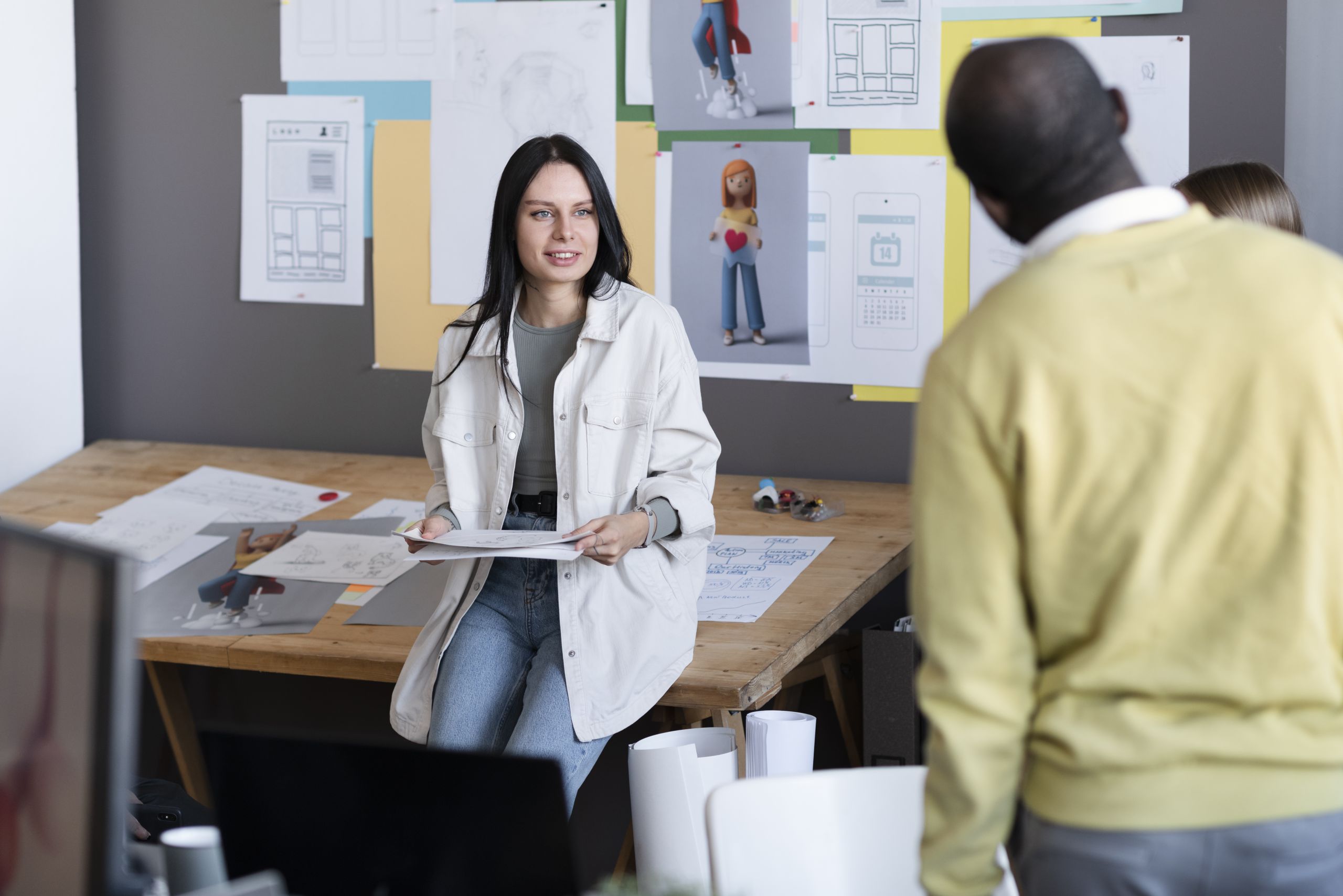Certificado en Employer Branding