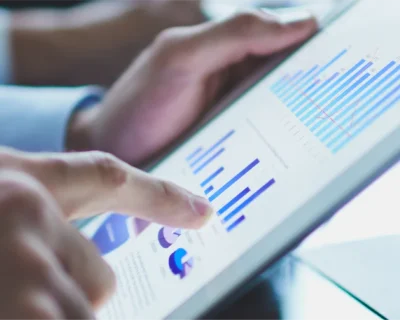 Certificado en Big Data