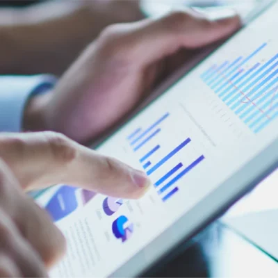 Certificado en Big Data