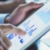 Certificado en Big Data