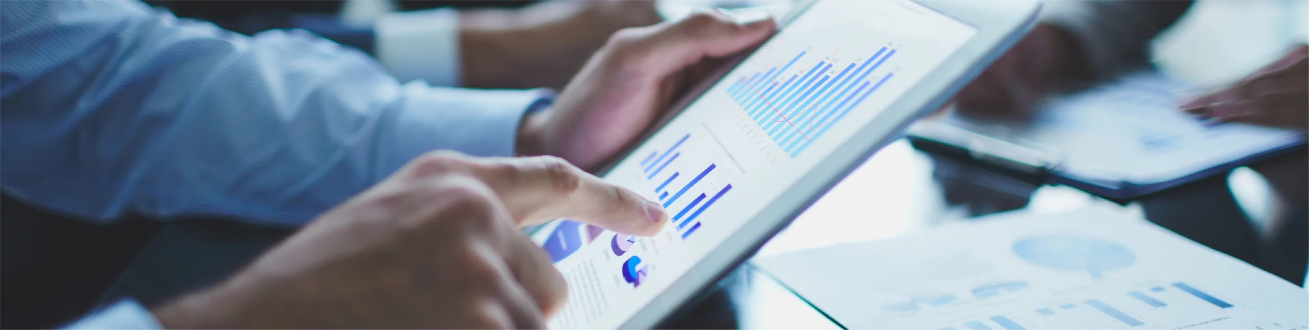 Certificado en Big Data
