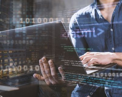 Certificado en Big Data