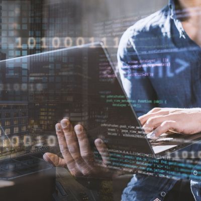 Certificado en Big Data