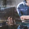 Certificado en Big Data