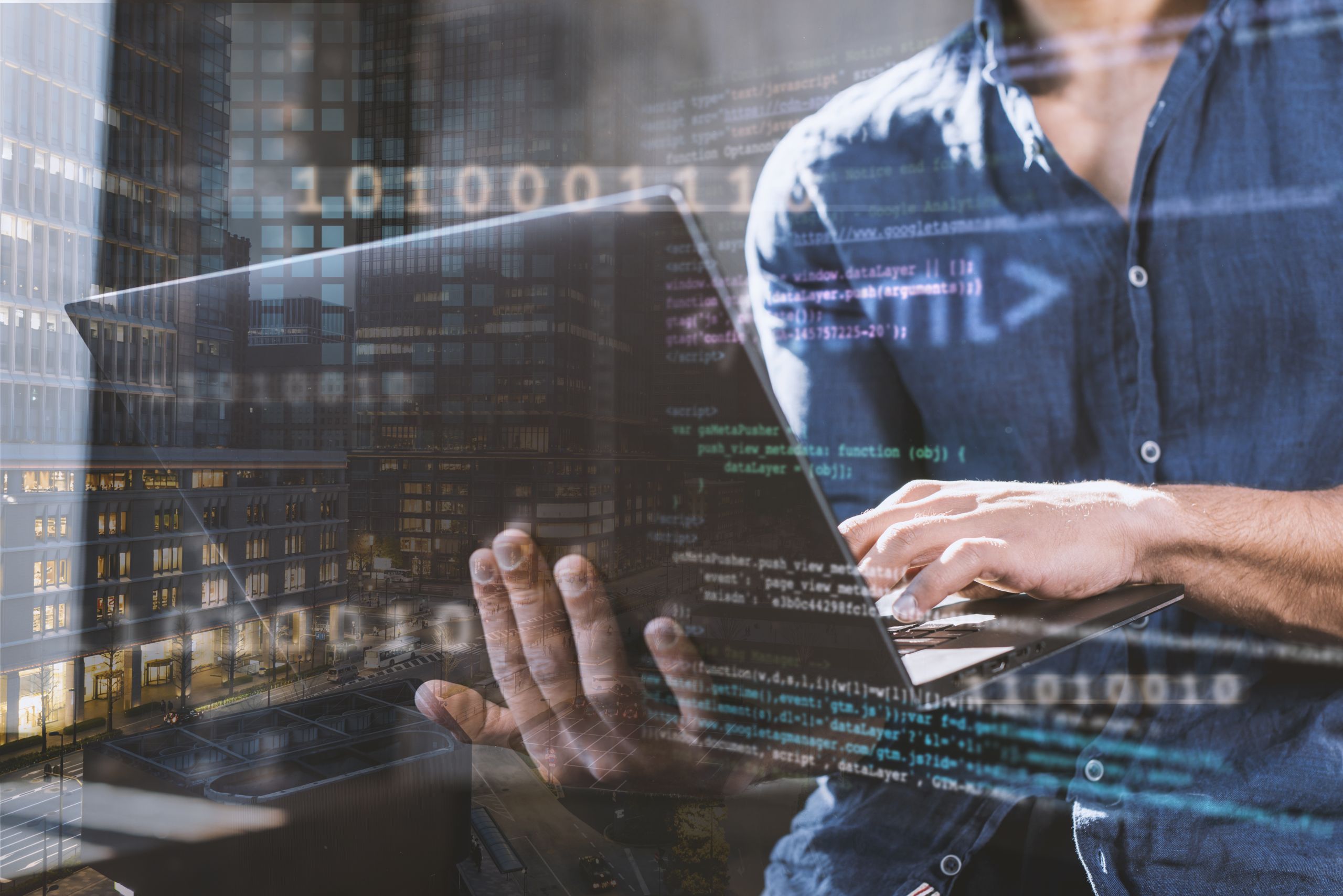 Certificado en Big Data