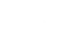 advance