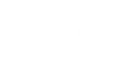 areandina