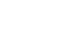 barca