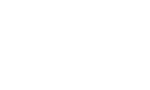ceremv2