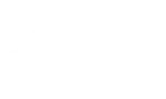 conmebol evolucion