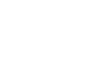 cordoba crea futuro