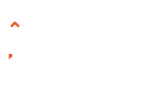 uic