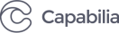 Capabilia